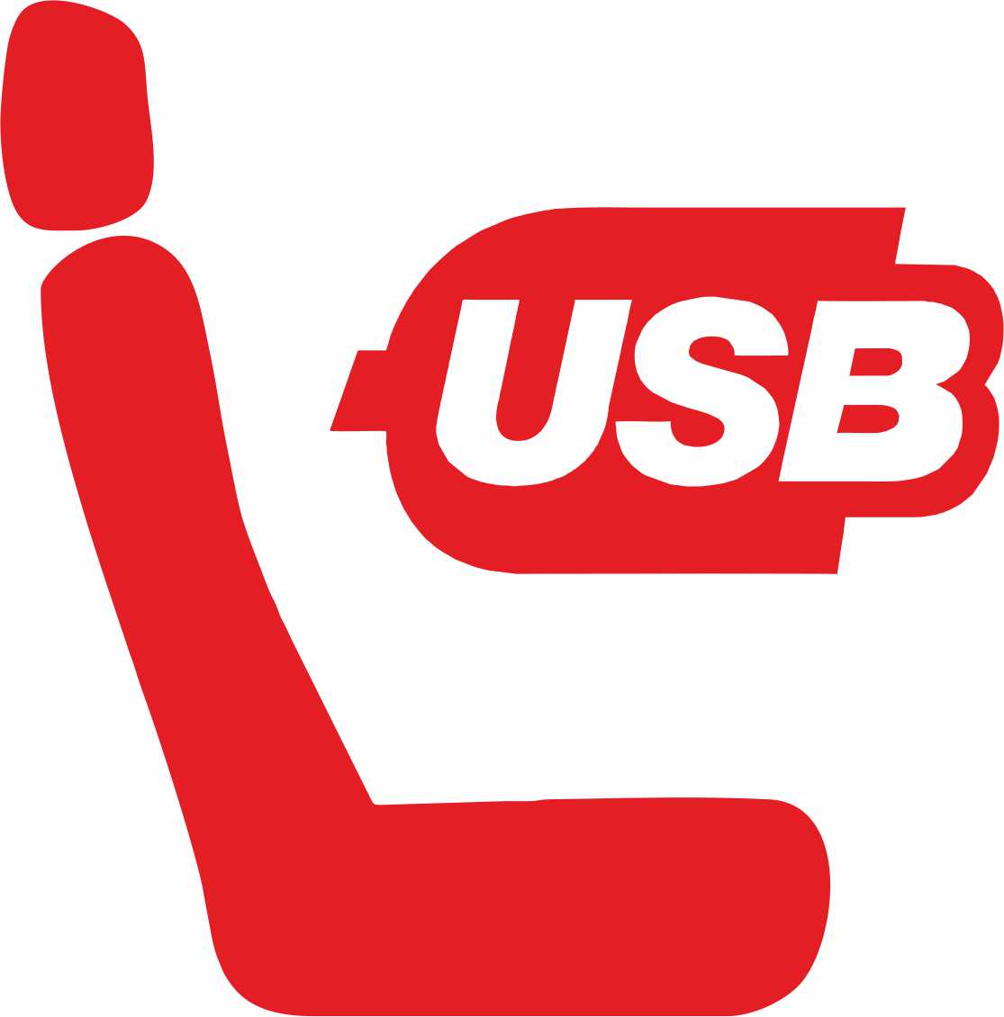 Розетки USB_2